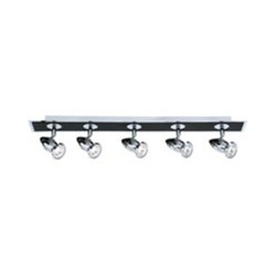 Comet 5Lt Bar Spotlight -...