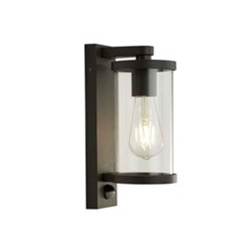 Bakerloo Outdoor Wall Light...
