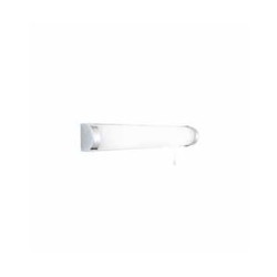 Poplar  2Lt Wall Light -...