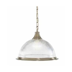American Diner Pendant -...