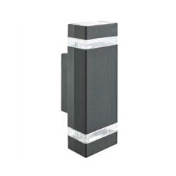 Sheffield LED Outdoor Wall...