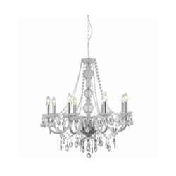 Marie Therese  8Lt Pendant...