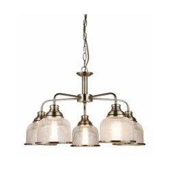 Bistro II 5Lt Pendant...
