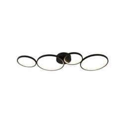 Cirque 4Lt Ring Flush  -...
