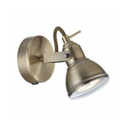 Focus  Spotlight Wall Light...