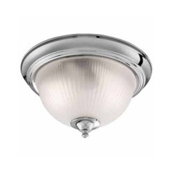 Versailles  9Lt Chandelier...