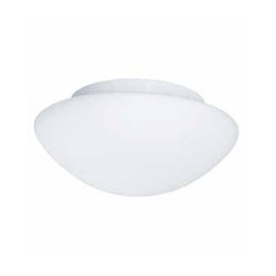 Tokyo  2Lt Flush - White...