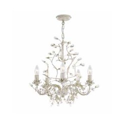 Alamandite 5Lt Pendant -...