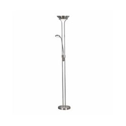 Mother & Child Floor Lamp -...