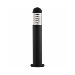 Bronx Outdoor Post- Black...