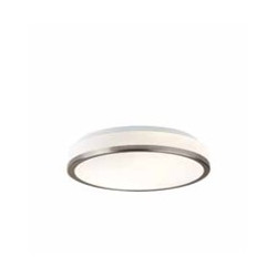 Cheese 2Lt Flush - Satin...