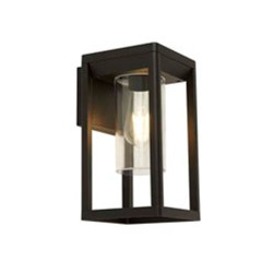 Atlanta Outdoor Wall Light...