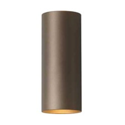 Cyls Cylinder Up&Down Wall...