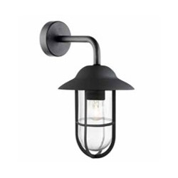 Toronto Outdoor Wall Light...