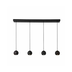 Eindhoven  4Lt Bar Pendant...