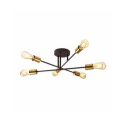 Armstrong 6Lt Semi-Flush -...