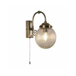 Belvue Wall Light  -...