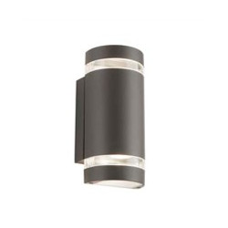 Sheffield Outdoor 2Lt Wall...