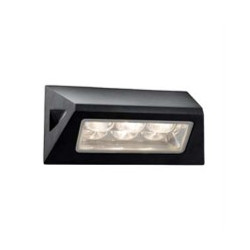 Peru LED Outdoor Wall Light...