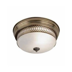 Edinburgh 2Lt Flush  -...