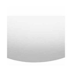Bombay Wall Light - Gypsum