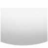 Bombay Wall Light - Gypsum