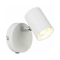 Rollo Spotlight Wall Light...