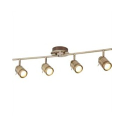 Samson 4Lt Split Bar...