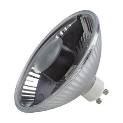 F.n. light es111, 50w, 24°,...