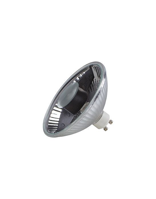 F.n. light es111, 50w, 24°, 2700k