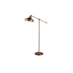 Macbeth Floor Lamp -...