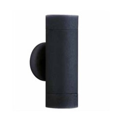 Metro Outdoor Wall Light -...
