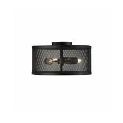 Fishnet 3Lt Flush - Matt...