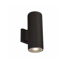 Hamburg Outdoor Wall Light...