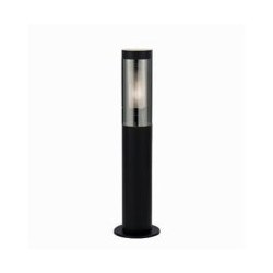 Batton Outdoor Post - Black...