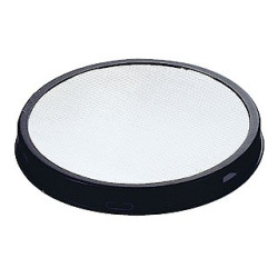 Verre de protection pour...