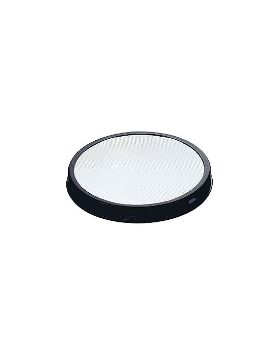 Verre de protection pour aixlight pro