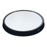 Verre de protection pour aixlight pro