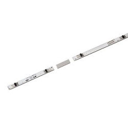 Fiches de connexion directes