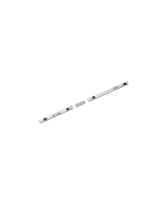 Fiches de connexion directes