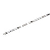 Fiches de connexion directes