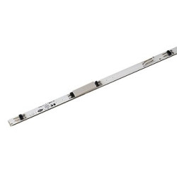 Fiches de connexion directes