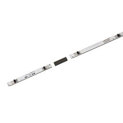 Fiches de connexion directes