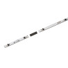 Fiches de connexion directes