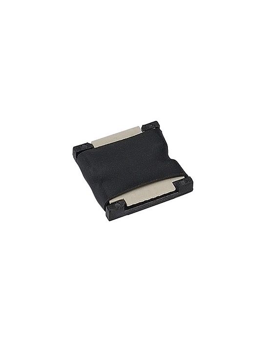 Connecteur direct pour rouleaux flexled, 8mm, 2 pieces
