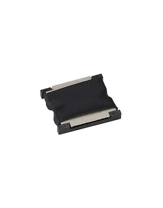 Connecteur direct pour rouleaux flexled, 10mm, 2 pieces