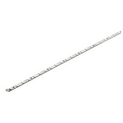 Bandeau led 48 cm avec 30...