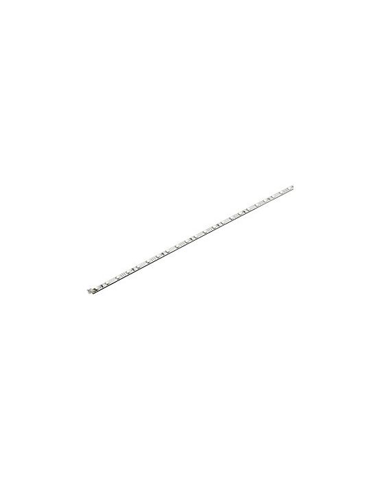 Bandeau led 48 cm avec 30 led blanc chaud