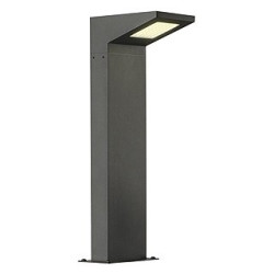 Iperi 50, borne anthracite,...