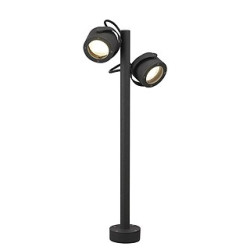 Sitra 360 sl, borne, gx53,...